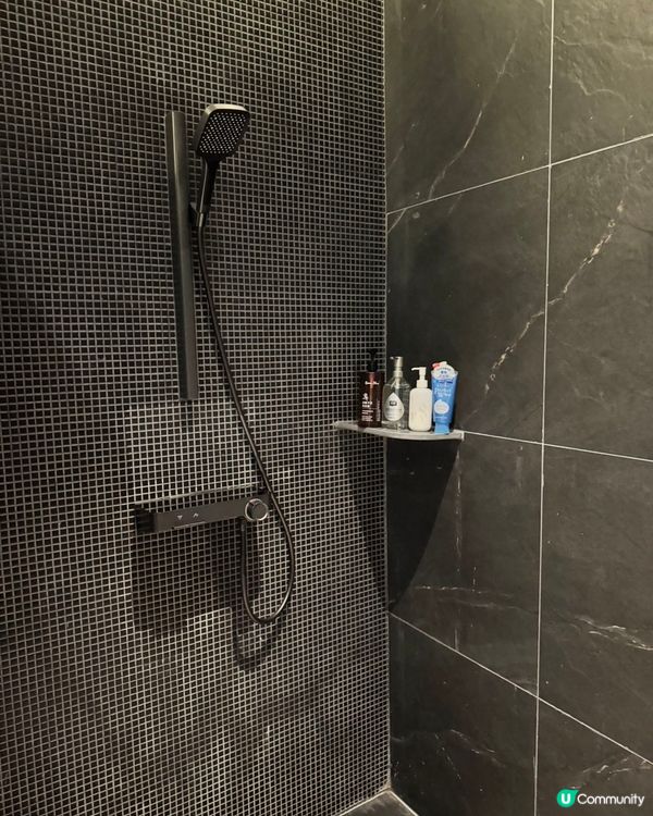 深圳按摩鬆一鬆💆‍♀️  平過香港一半！