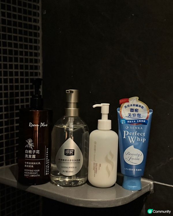 深圳按摩鬆一鬆💆‍♀️  平過香港一半！