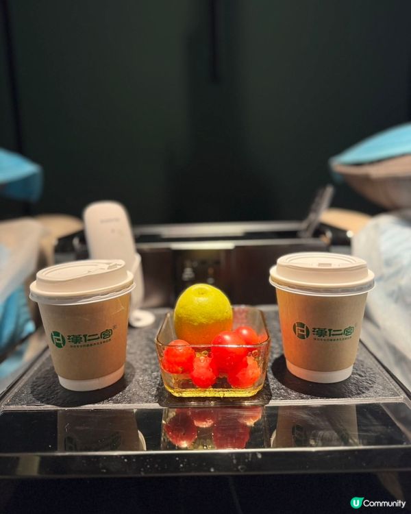 深圳按摩鬆一鬆💆‍♀️  平過香港一半！