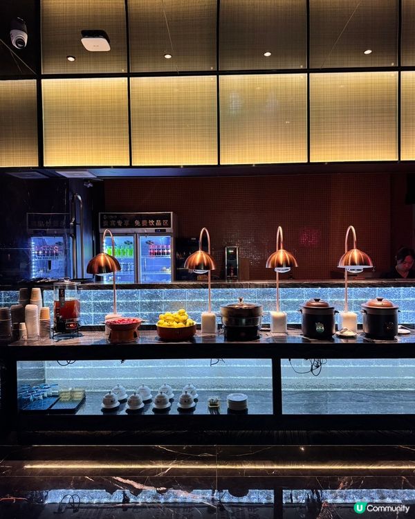 深圳按摩鬆一鬆💆‍♀️  平過香港一半！