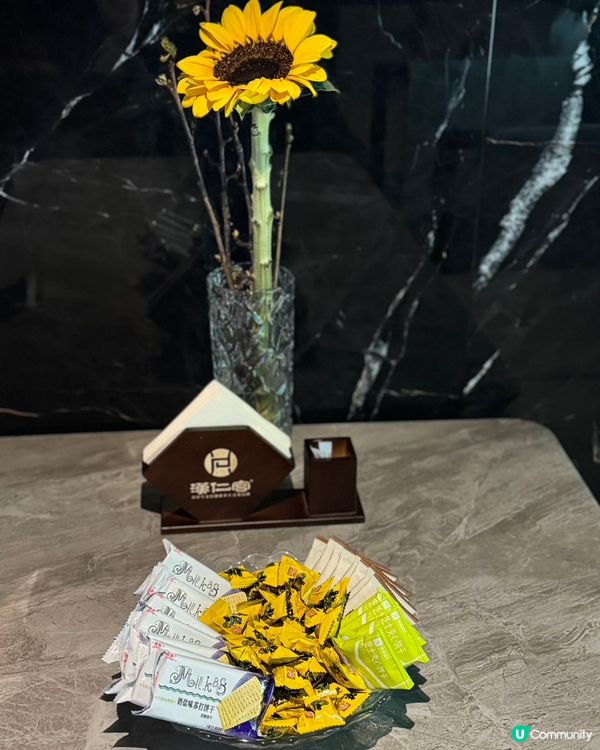 深圳按摩鬆一鬆💆‍♀️  平過香港一半！