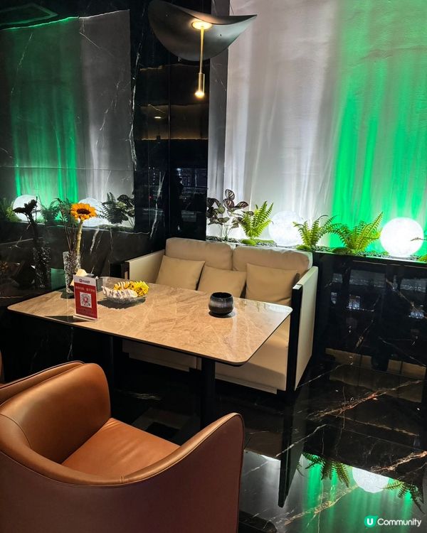 深圳按摩鬆一鬆💆‍♀️  平過香港一半！