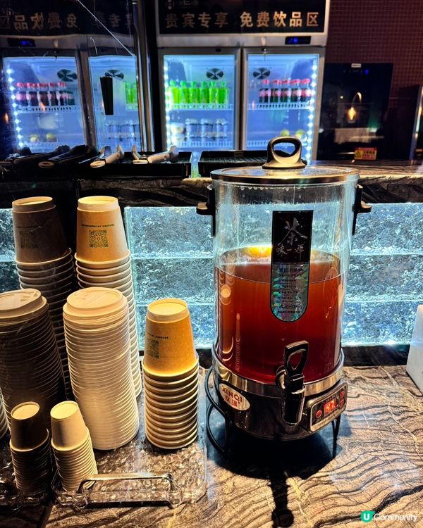 深圳按摩鬆一鬆💆‍♀️  平過香港一半！