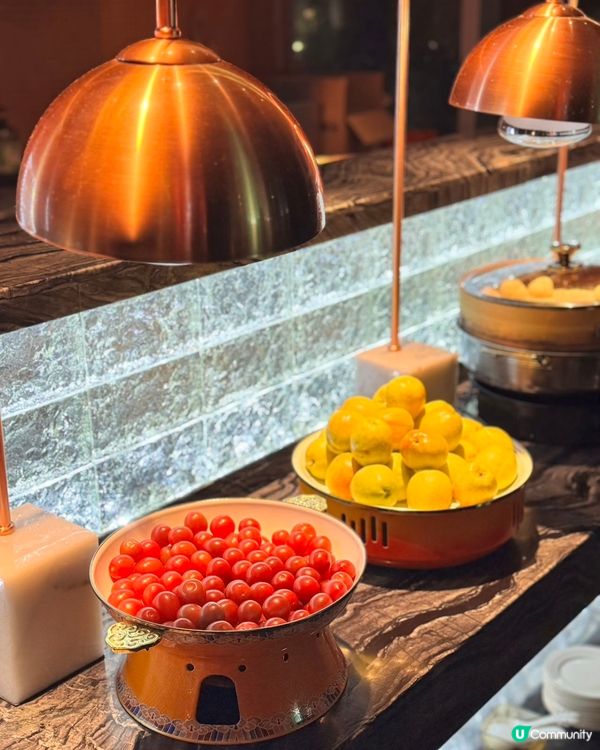 深圳按摩鬆一鬆💆‍♀️  平過香港一半！