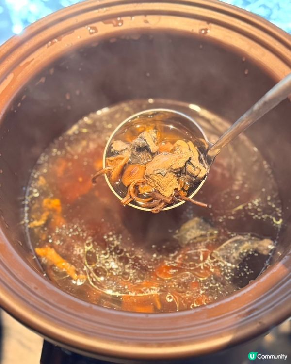 深圳按摩鬆一鬆💆‍♀️  平過香港一半！