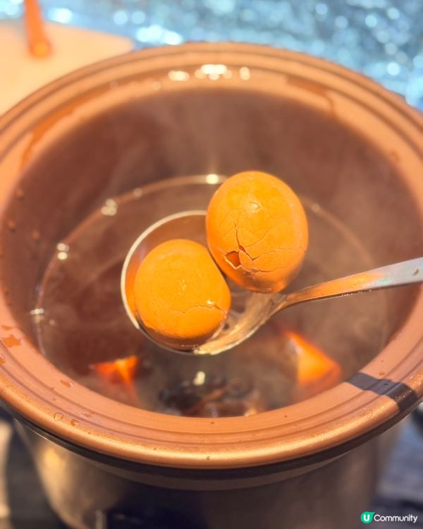 深圳按摩鬆一鬆💆‍♀️  平過香港一半！