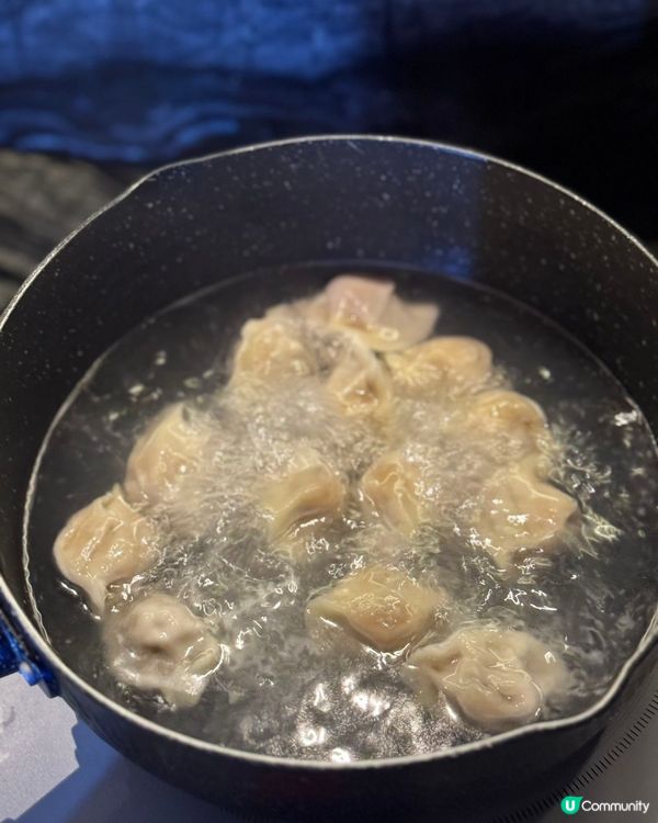 深圳按摩鬆一鬆💆‍♀️  平過香港一半！