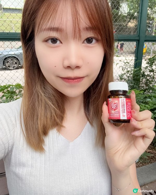 轉季唔怕病，兩款好幫手！💪