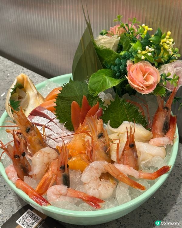 放題Top Pick✅任食日本Haggen Dazs🤟🏻