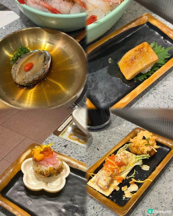 放題Top Pick✅任食日本Haggen Dazs🤟🏻