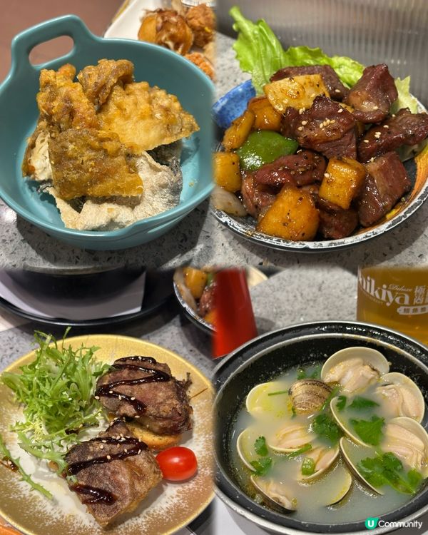 放題Top Pick✅任食日本Haggen Dazs🤟🏻