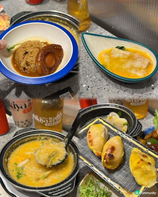 放題Top Pick✅任食日本Haggen Dazs🤟🏻