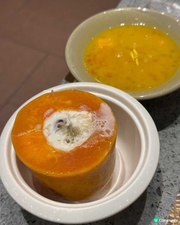 放題Top Pick✅任食日本Haggen Dazs🤟🏻