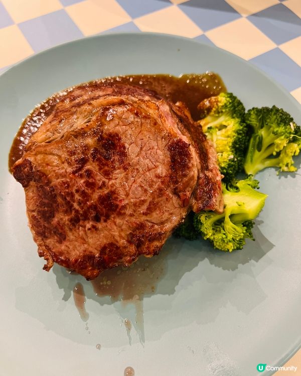 屯門德國餐廳😋