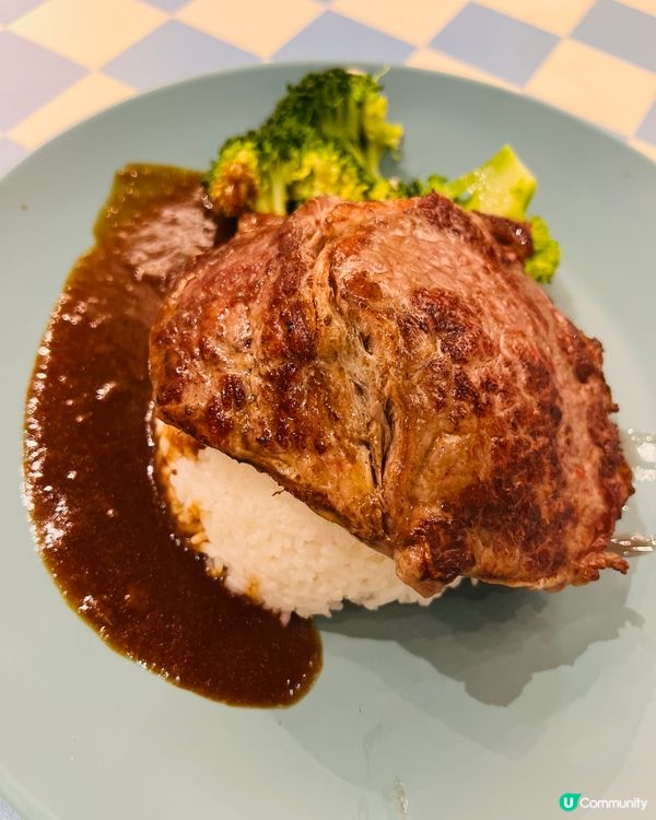 屯門德國餐廳😋