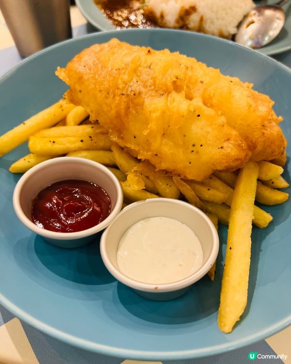 屯門德國餐廳😋