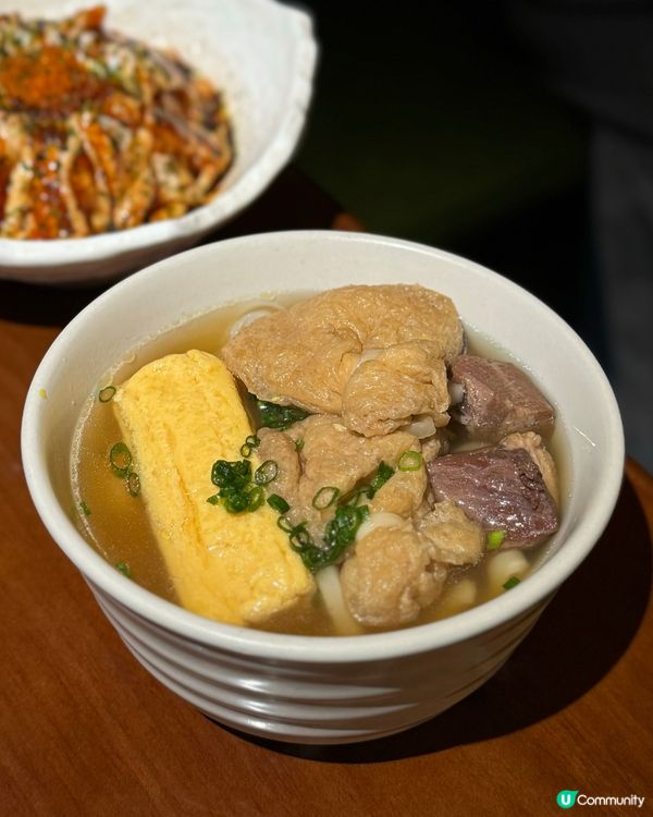 北角居酒屋任飲放題！🍻 $168 抵食抵飲！食物都好好味！