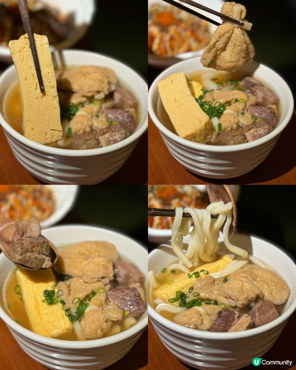 北角居酒屋任飲放題！🍻 $168 抵食抵飲！食物都好好味！