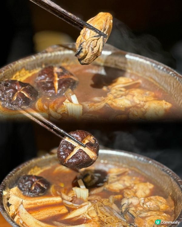 北角居酒屋任飲放題！🍻 $168 抵食抵飲！食物都好好味！