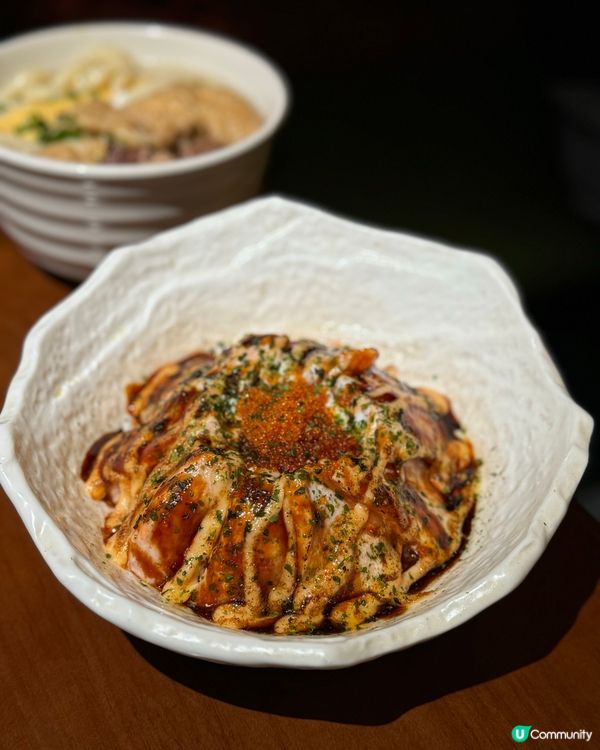 北角居酒屋任飲放題！🍻 $168 抵食抵飲！食物都好好味！