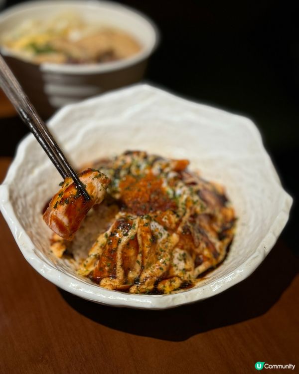 北角居酒屋任飲放題！🍻 $168 抵食抵飲！食物都好好味！