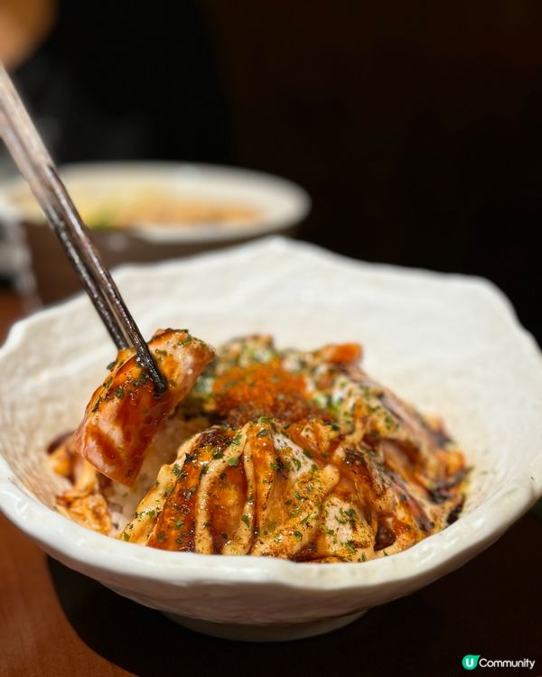 北角居酒屋任飲放題！🍻 $168 抵食抵飲！食物都好好味！