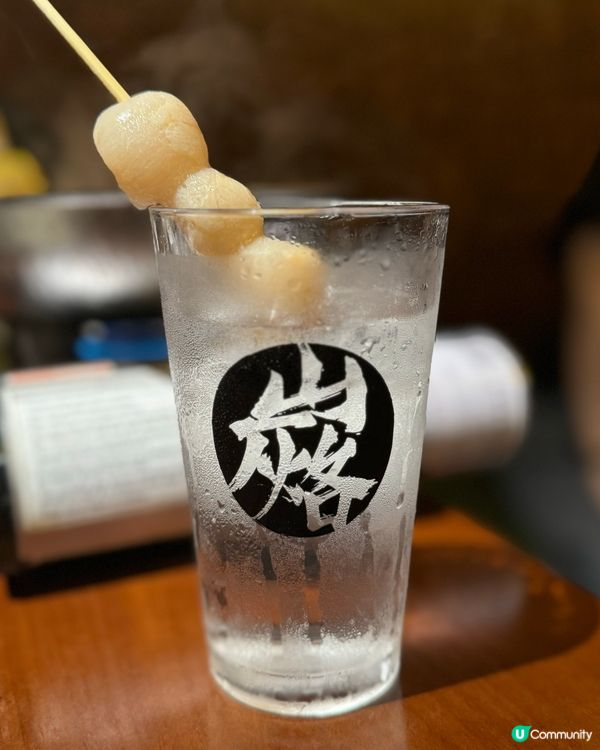 北角居酒屋任飲放題！🍻 $168 抵食抵飲！食物都好好味！