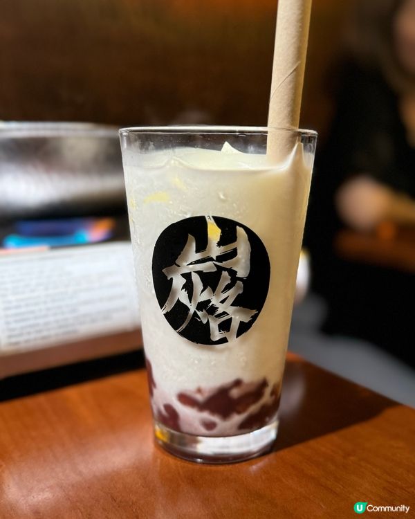 北角居酒屋任飲放題！🍻 $168 抵食抵飲！食物都好好味！