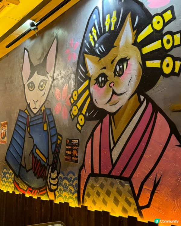 北角居酒屋任飲放題！🍻 $168 抵食抵飲！食物都好好味！