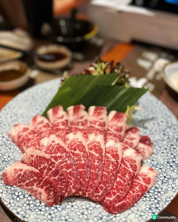 佐敦居酒屋🏮優惠多多，抵食又好味！🤤