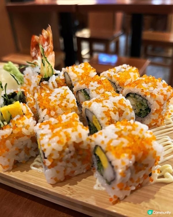 佐敦居酒屋🏮優惠多多，抵食又好味！🤤