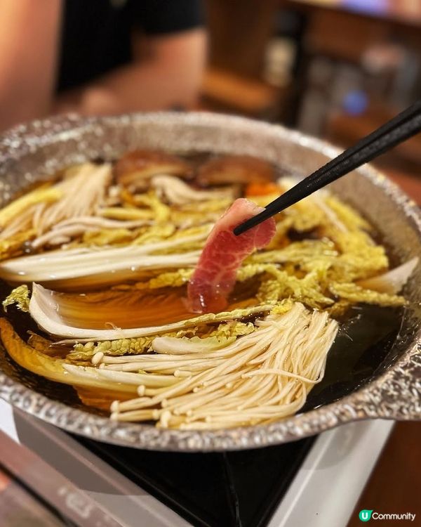 佐敦居酒屋🏮優惠多多，抵食又好味！🤤