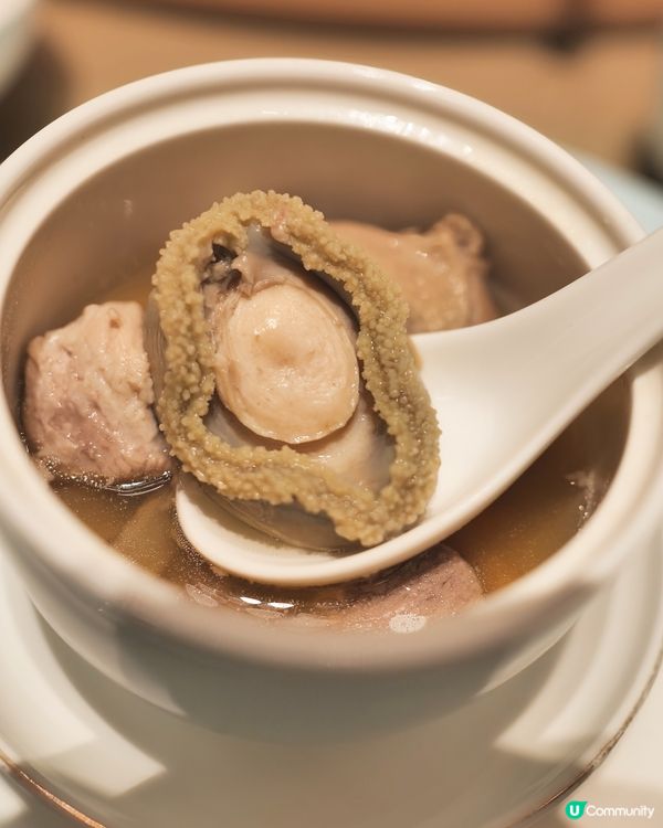 澳門銀河之旅😋 莆田餐廳試食報告！