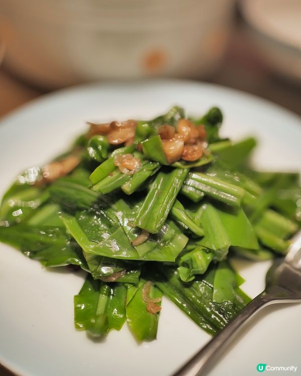 澳門銀河之旅😋 莆田餐廳試食報告！