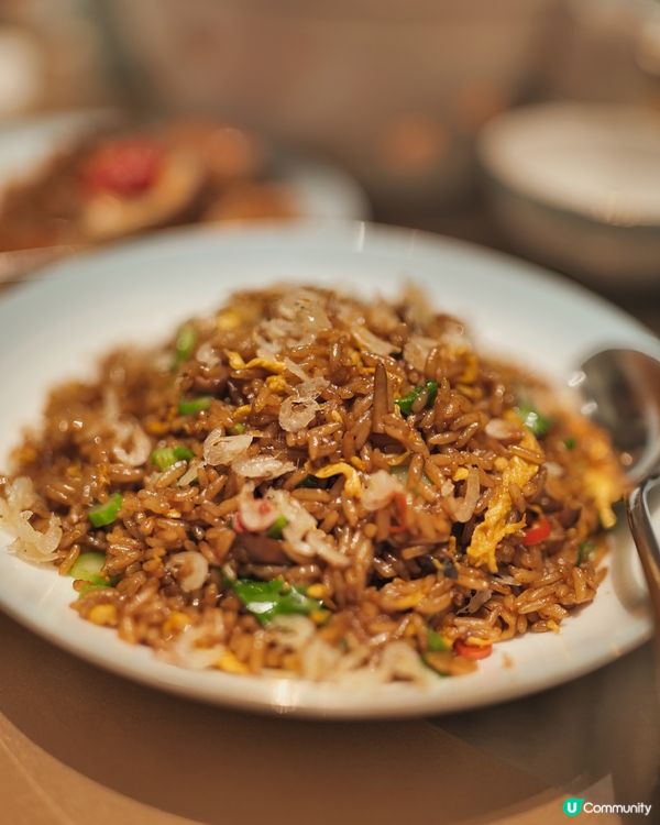 澳門銀河之旅😋 莆田餐廳試食報告！