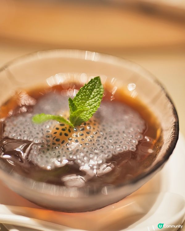 澳門銀河之旅😋 莆田餐廳試食報告！