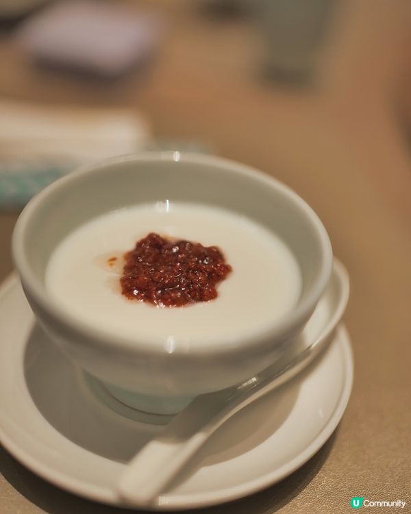 澳門銀河之旅😋 莆田餐廳試食報告！