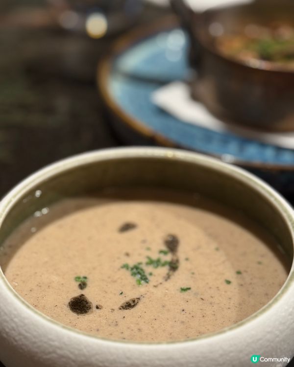 高性價比高級味蕾之旅 🤤  
去過就難忘！😋