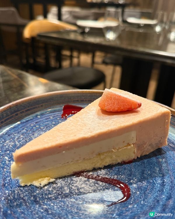 高性價比高級味蕾之旅 🤤  
去過就難忘！😋