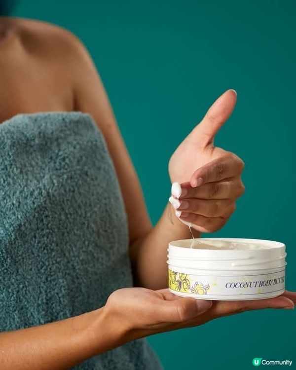 LUSH西洋菜南街新店送HaveALushDay環保袋