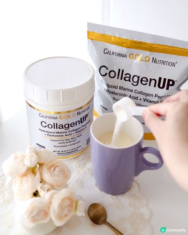 一向都係iHerb長期捧場客,見有優惠又補貨先🥳喺iHerb...