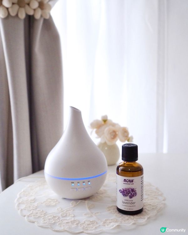 一向都係iHerb長期捧場客,見有優惠又補貨先🥳喺iHerb...