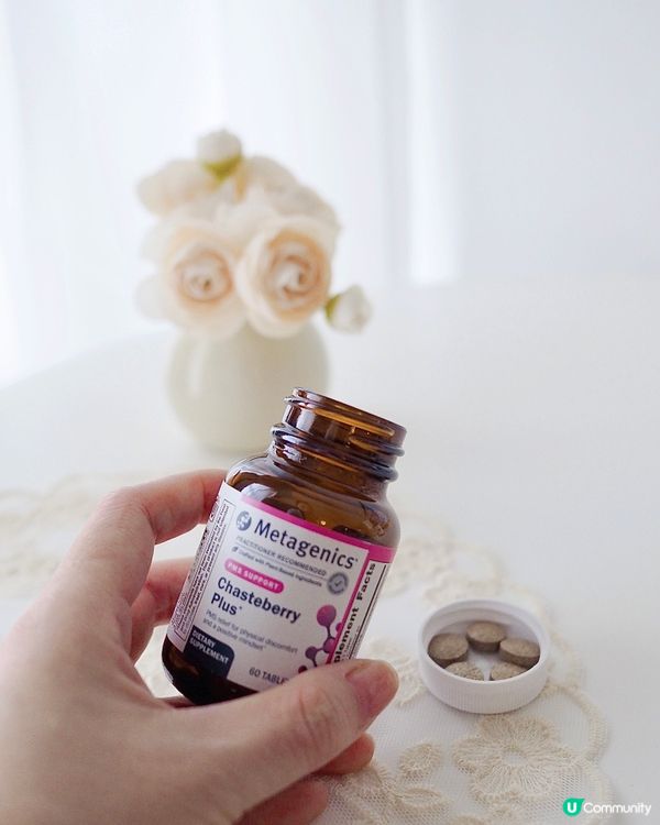 一向都係iHerb長期捧場客,見有優惠又補貨先🥳喺iHerb...