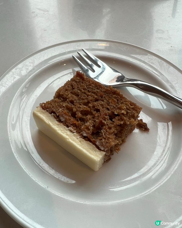 半山「麥當勞貳號」視覺與味蕾的享受😎👍🏻