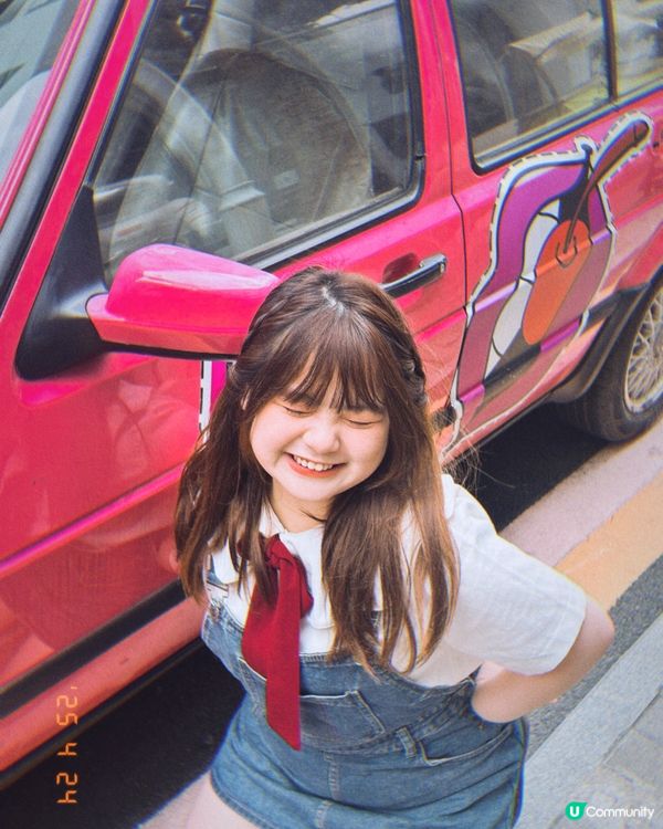 不推薦你去嘅地方，因為吾值得