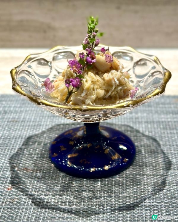 觀塘·20品廚師發辦