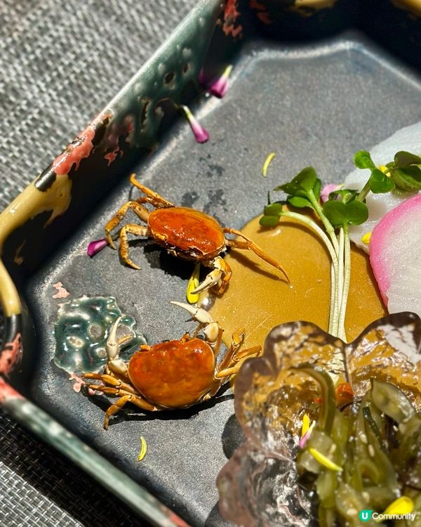 觀塘·20品廚師發辦