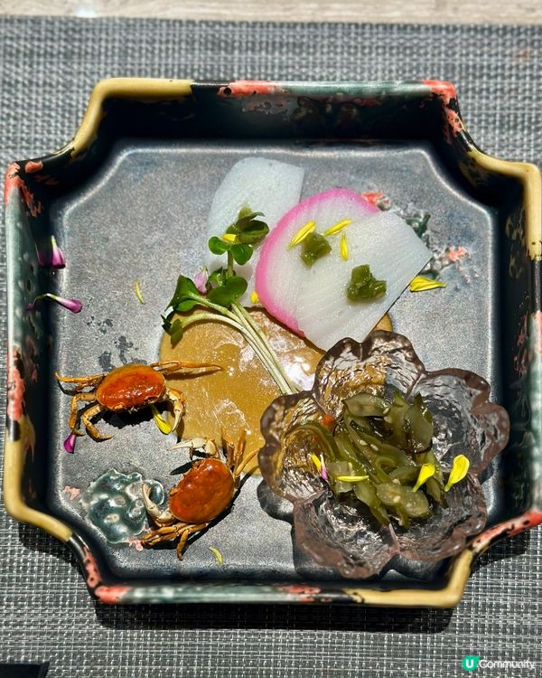 觀塘·20品廚師發辦