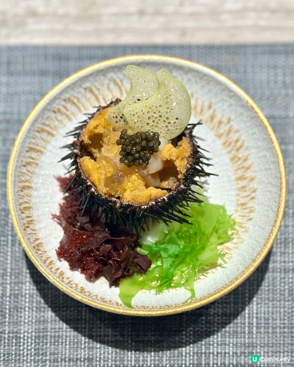 觀塘·20品廚師發辦