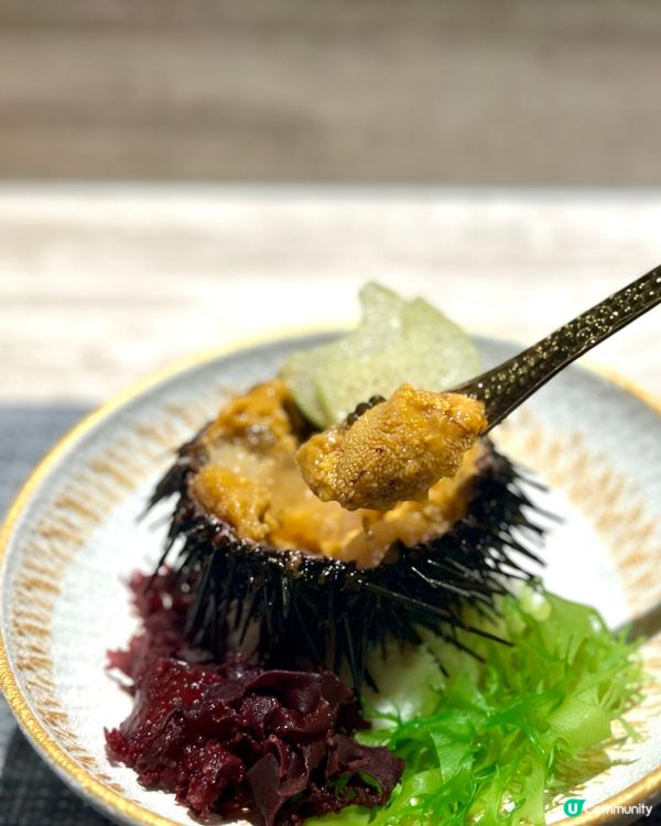 觀塘·20品廚師發辦